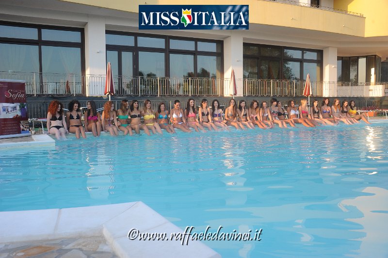 30.6.2013 CASTING MISS ITALIA  (742).JPG